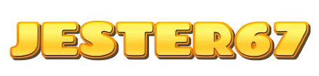 Jester67 : Kreatif Yang Membuat Jester 67 Semakin Menarik